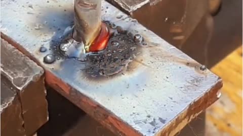 Tool Tips 11 🔥🔥
