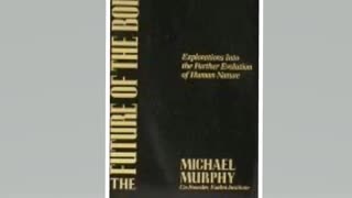 A fantastic book all should have in their library and reference often !!!The Future of the Body.