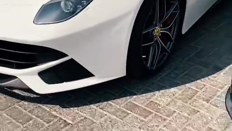 🤔👀 Rate This Luxury Car from 1-10! | LuxurySportsCars