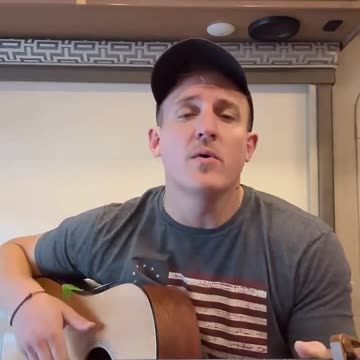 Talking to my Younger self