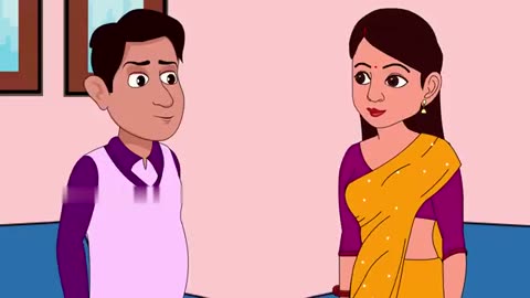 Privirea Blestemată