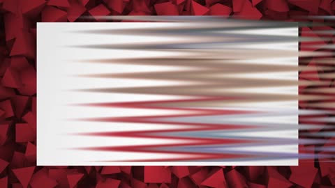 Fans ABANDON WNBA as Attendance and Television Viewership DROP to Record-Breaking Lows!