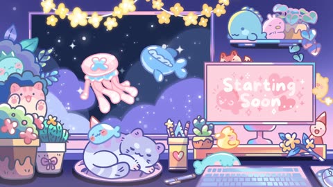 Let's Play Civilization VI