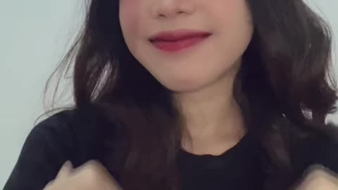 🚀 Doing the Viral TikTok Trend Everyone’s Talking About! 🎶🔥