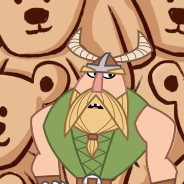 a-guerra-contra-alienigenas.mp4