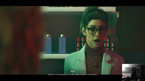 Happy birthday to me