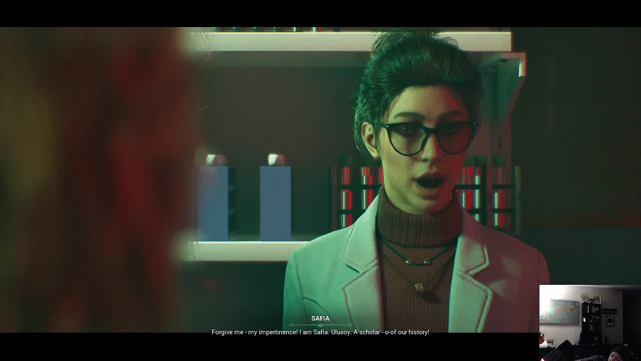 Happy birthday to me