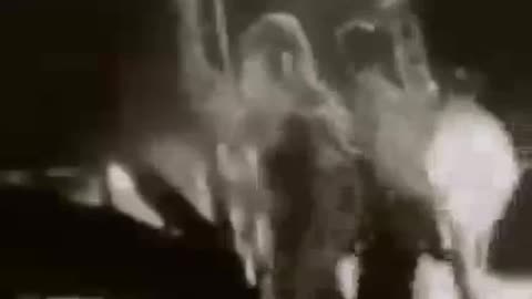 機密動画 - 公開 NASAの嘘が暴露される