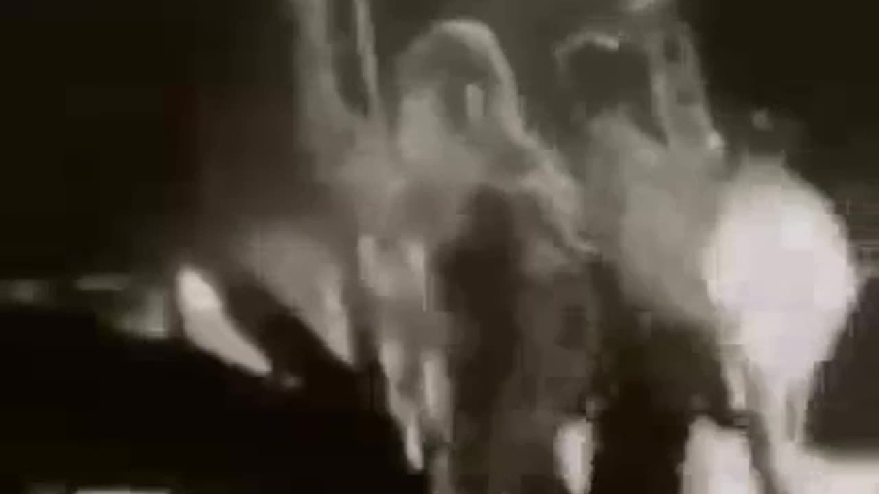 機密動画 - 公開 NASAの嘘が暴露される