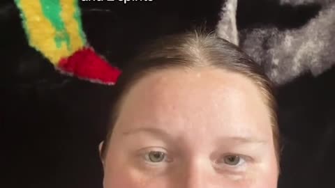 #searchthelandfill #CultMapping #mmip #MMIWG2S #oilfields #MunchausenByProxy