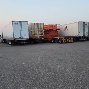 PSA #ourtruckinglife #truckdriver #reallifetruckers #trucking #atruckerslife