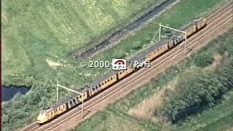 Dutch Aproach deel 3/4,,’’Het woord van de regering’’