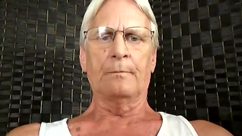 God is good and loving.