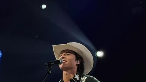 VIP Tickets Almost Gone for John Foster’s Texas Club Show This Friday – Book Now!