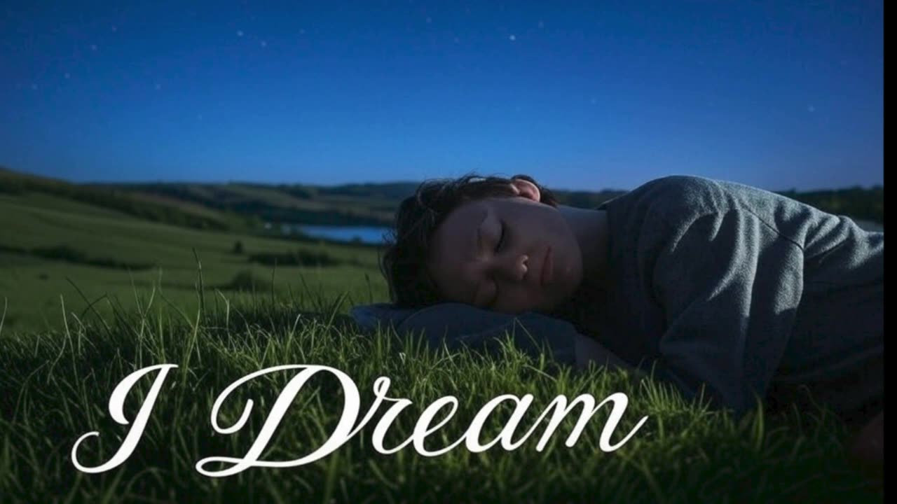 C.P.B.C. - I, Dream (C.P.B.C. Remix)