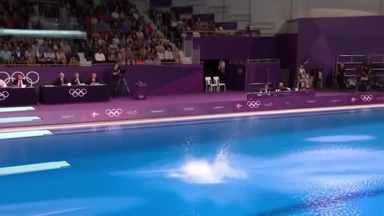 Which Animal Wins the Gold Medal?