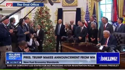 🚨 Làm trong sạch ngành vận tải: