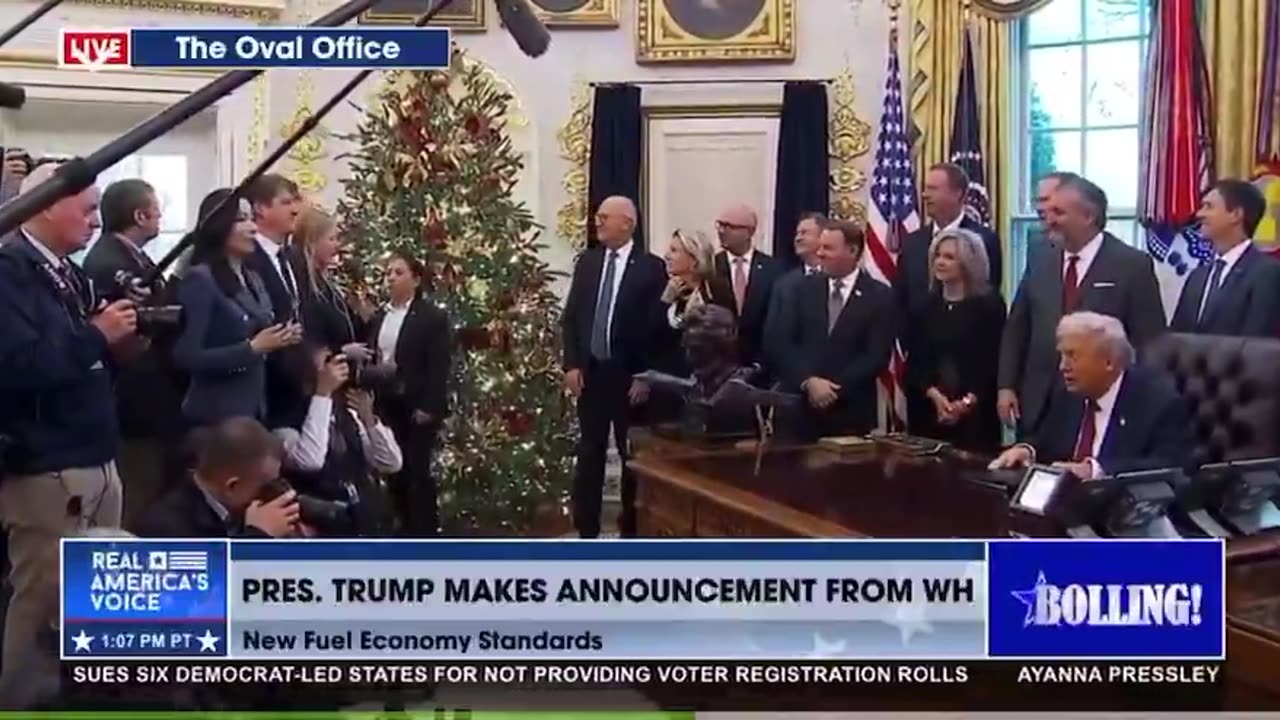 🚨 Làm trong sạch ngành vận tải: