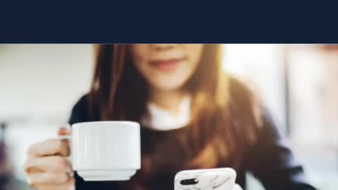 Tea app hacked 4chan | 13,000 photos leaked