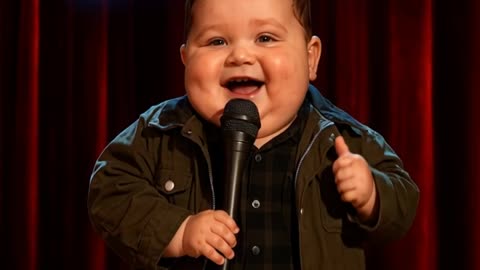 Ralphie May Was a BEAST on Stage 😂 Funniest Jokes That Still Kill!
