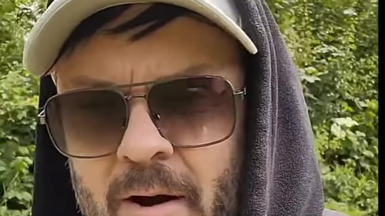 NPC'S CRUMBLING SYSTEM