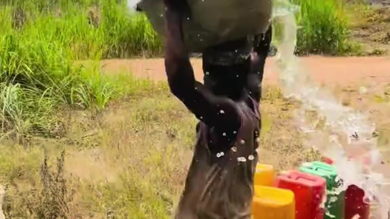 Ultimate Humor Clip That Will Make You Cry Laughing 😂