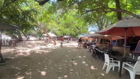Beautiful Beaches of Sosúa Complete Beach Tours