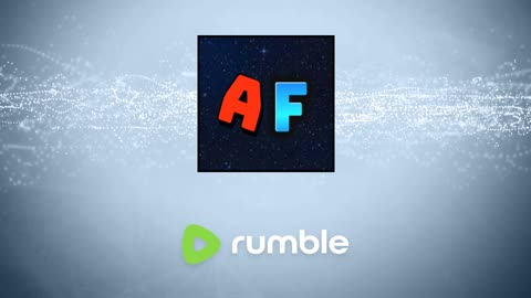 ANIMAL FORCE’S FIRST LIVESTREAM PT.2
