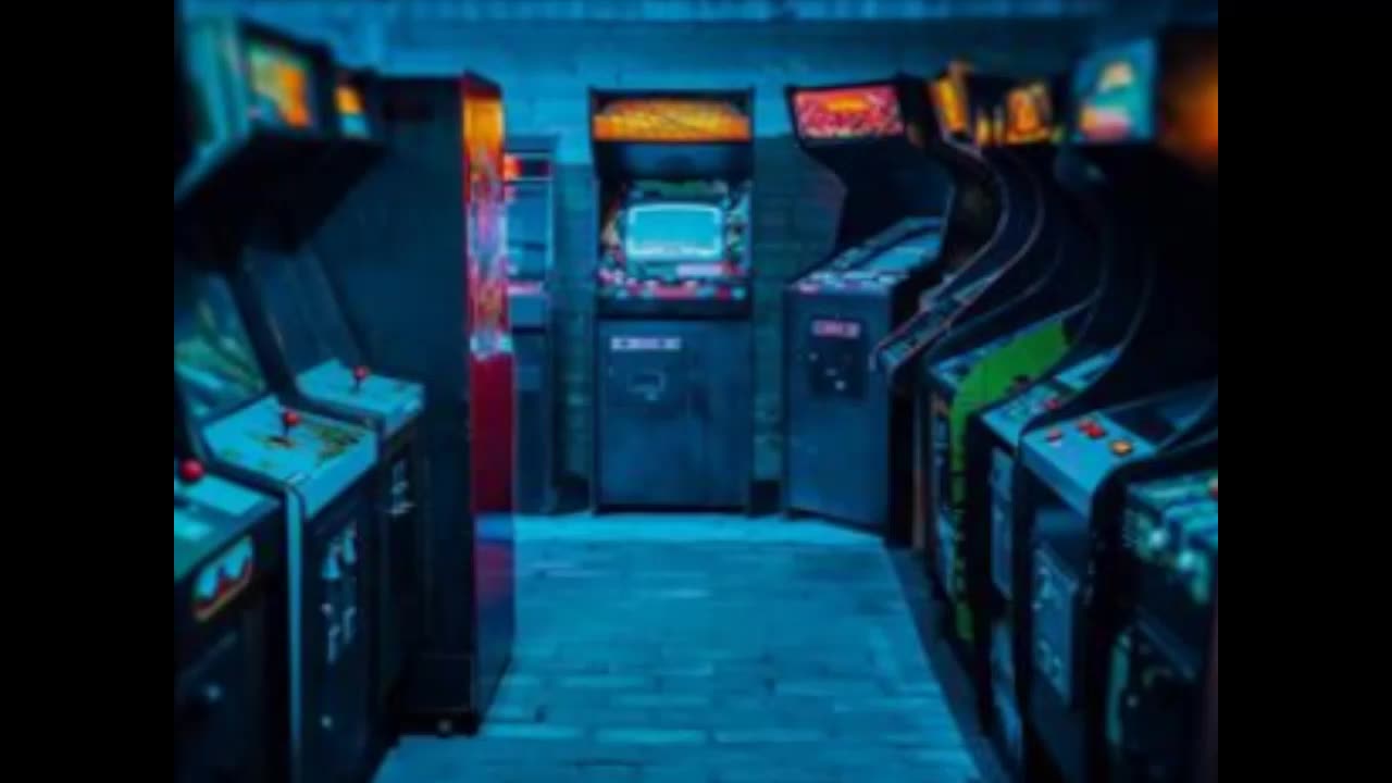 16 bit sports games