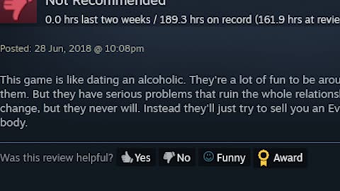 PUBG BATTLEGROUNDS Steam Review 15