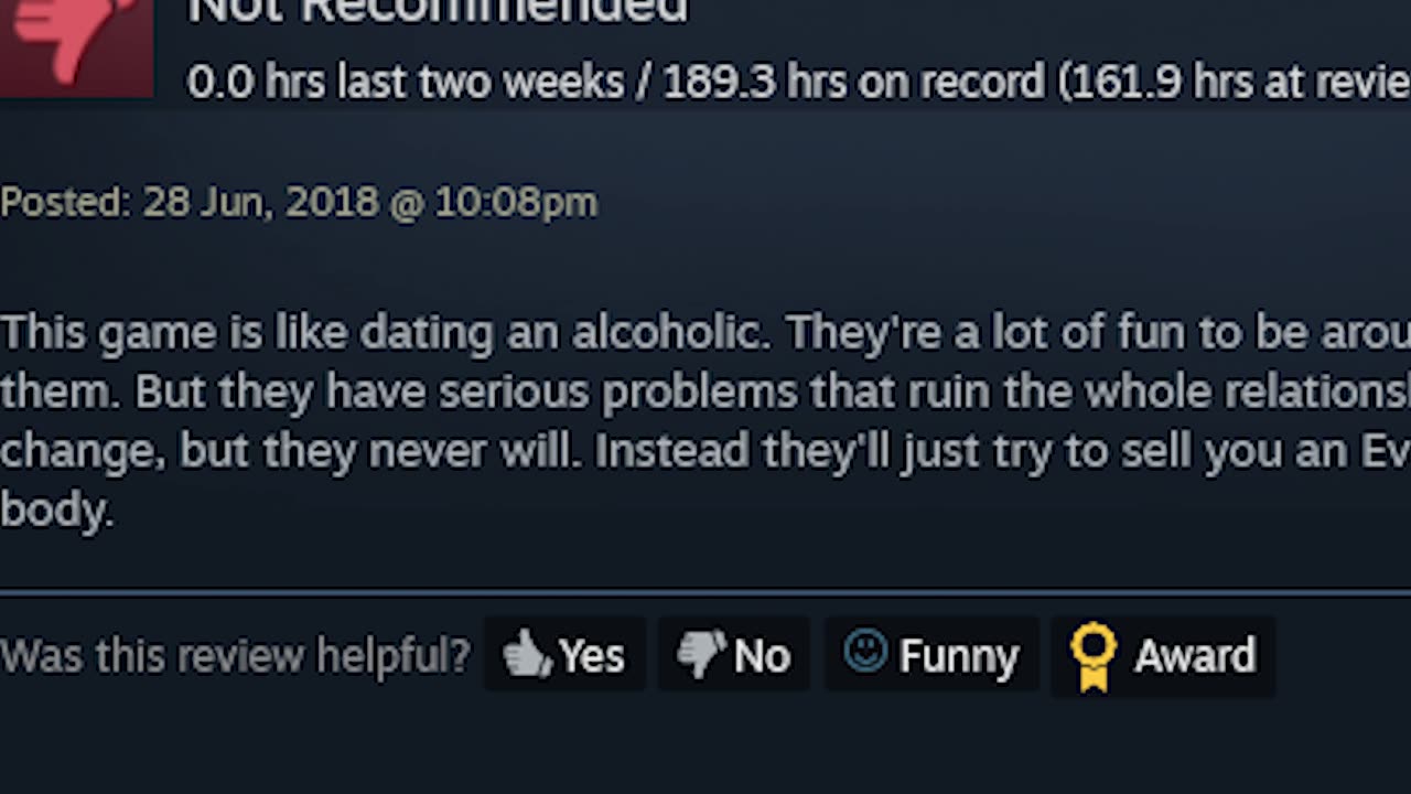 PUBG BATTLEGROUNDS Steam Review 15