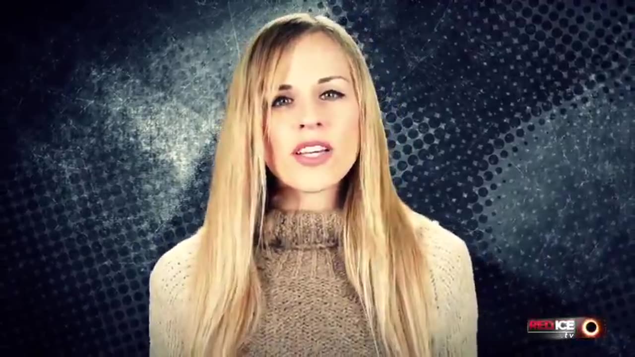 RICK MIRACLE VIDEO LIBRARY #1117, Why They Want To Replace White People