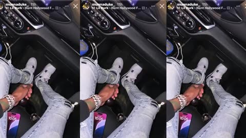 King Von Oblock affiliates Munna Duke & Younggin Gunned Down in Chicago (RIP)