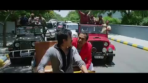 Ravi_Teja_and_BrahmanandamFunny_Scenes_Shandar_Comedy_Scenes