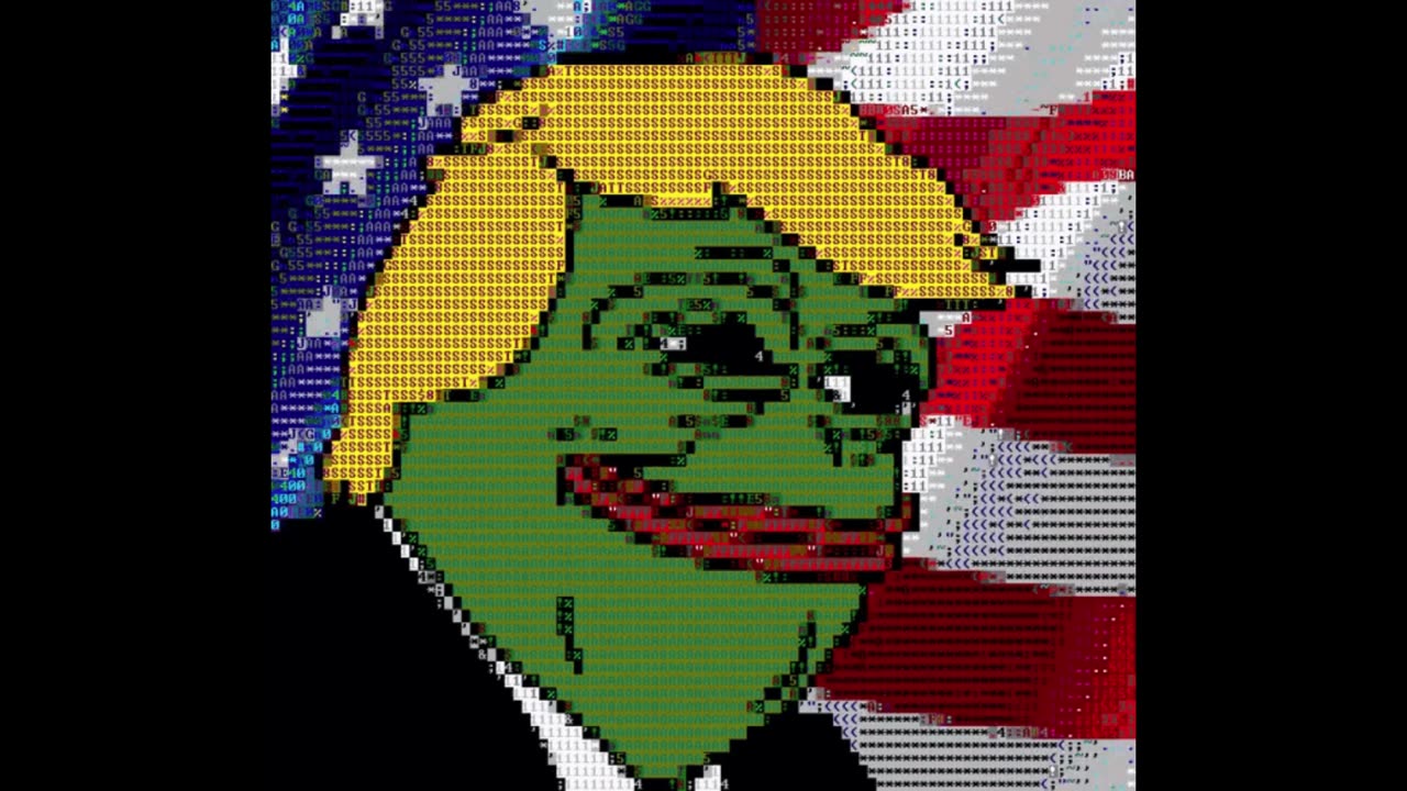 I STAND WITH TRUMP!!! πΈβοΈπͺπΌ