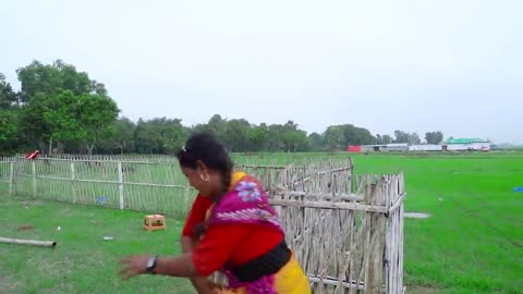 viral comedy video 3