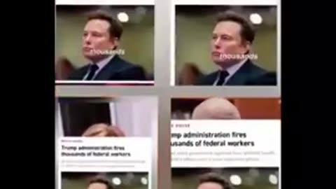 JUST ANOTHER EXAMPLE OF ☭ COORDINATED COMMUNIST PROPAGANDA