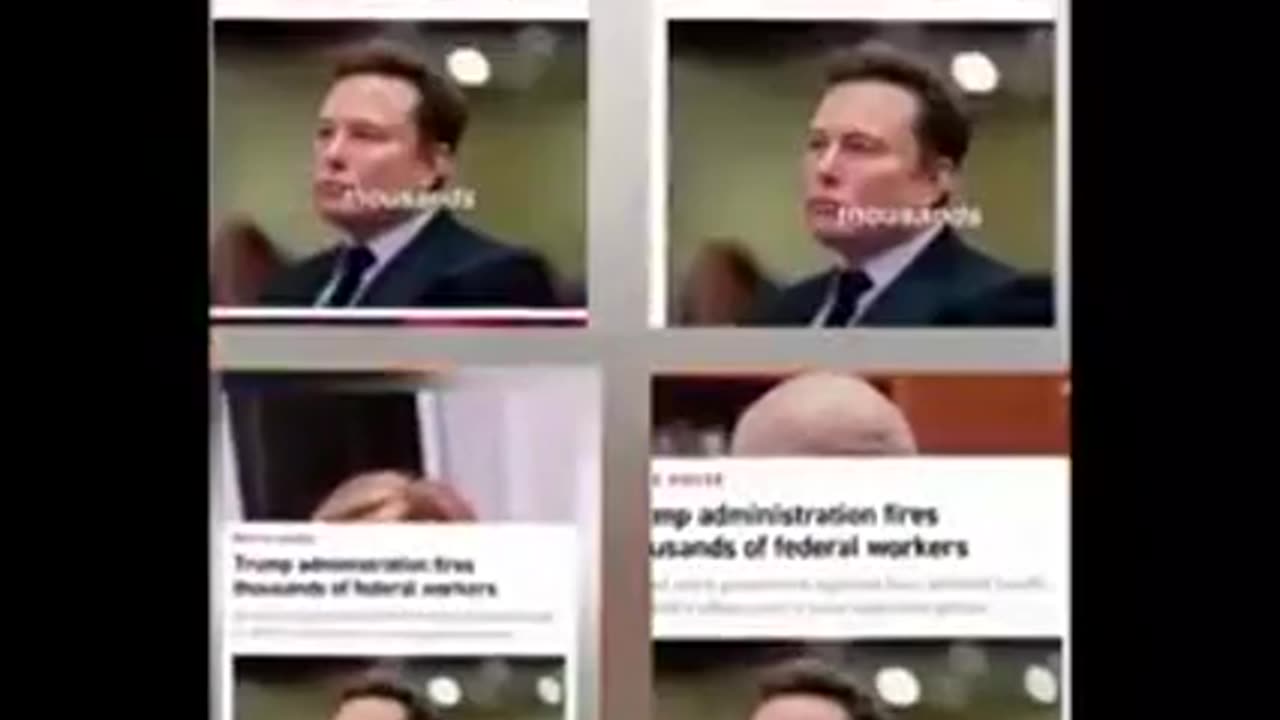 JUST ANOTHER EXAMPLE OF ☭ COORDINATED COMMUNIST PROPAGANDA