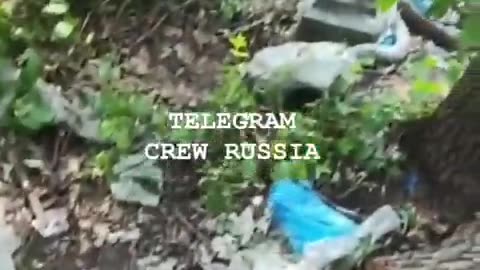 🪖🔥 Ukraine Russia War | Inside the Frontline Life of Ukraine's Intelligence Units | RCF