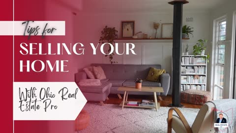 Final Follow-Up: Still FSBO? I’d Love to Help If You’re Ready.