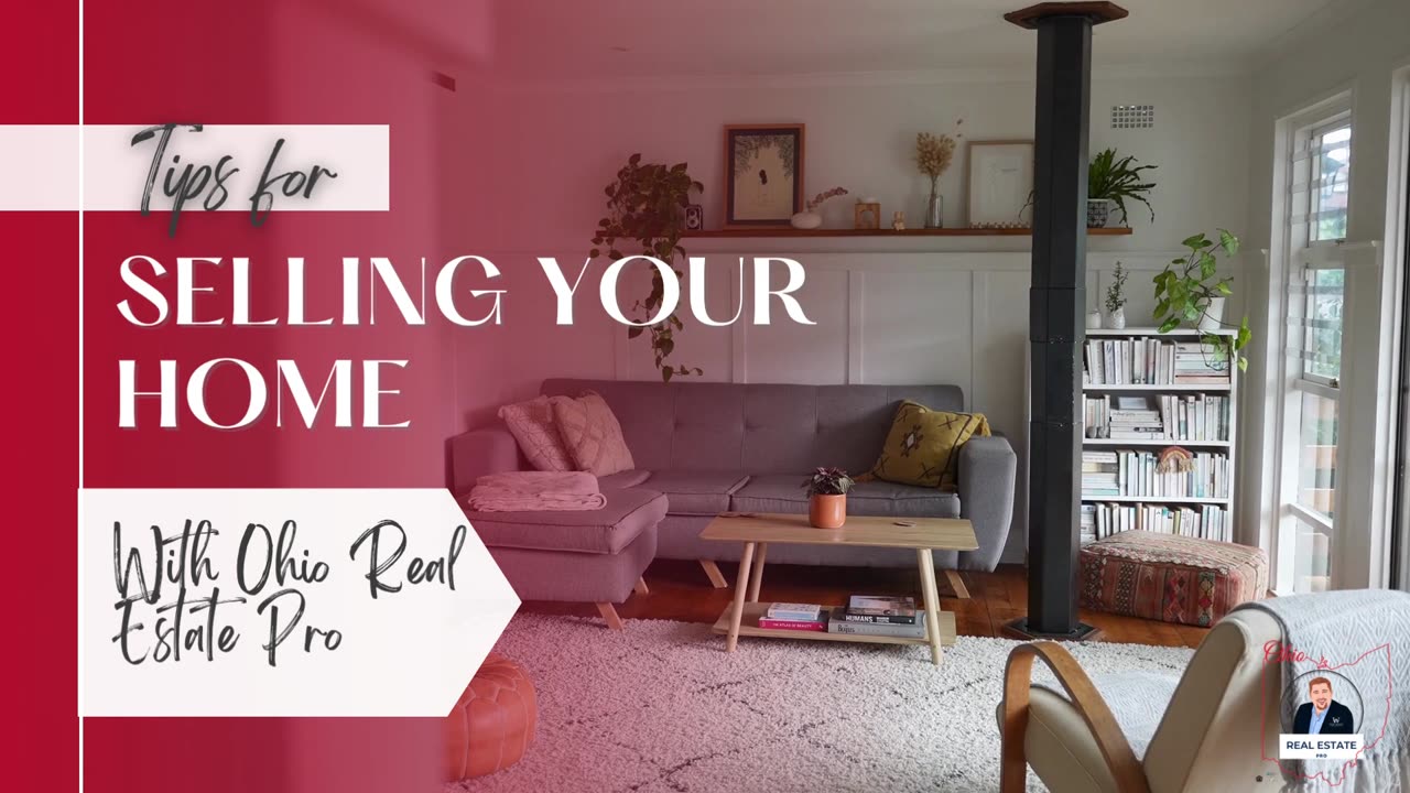 Final Follow-Up: Still FSBO? I’d Love to Help If You’re Ready.