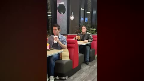This-guy-is-a-real-life-harry-potter