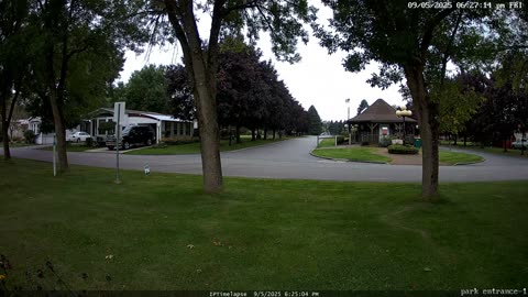 9/5/25