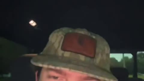 how bad is Memphis Tennessee