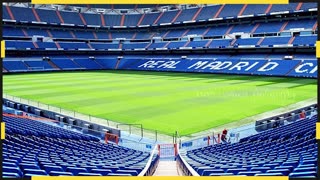 Inside Real Madrid's Clever Transfer Strategy