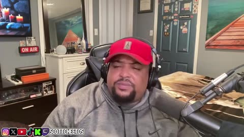 Confirmed Pedo ScottCheetos Ready To Waste Another Saturday Night Drunk & Alone 11/08/2025 P1