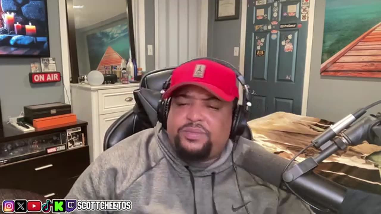 Confirmed Pedo ScottCheetos Ready To Waste Another Saturday Night Drunk & Alone 11/08/2025 P1