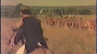 llevando gente al matadero - paraguayos raros