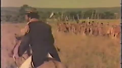 llevando gente al matadero - paraguayos raros