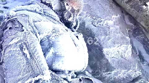 Everest’s Fallen Dreamer Beyond Limits #shorts #mountains #highestmountains
